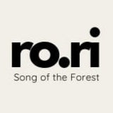 ro.ri